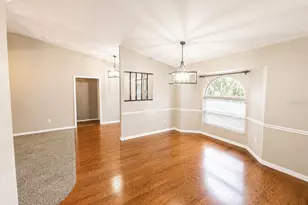 [Address not provided], North Port, FL 34291 - Photo 11