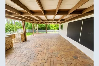 [Address not provided], North Port, FL 34291 - Photo 33