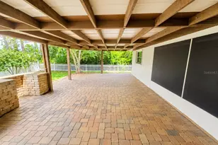 [Address not provided], North Port, FL 34291 - Photo 33