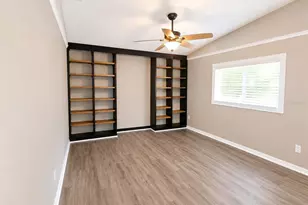 [Address not provided], North Port, FL 34291 - Photo 19