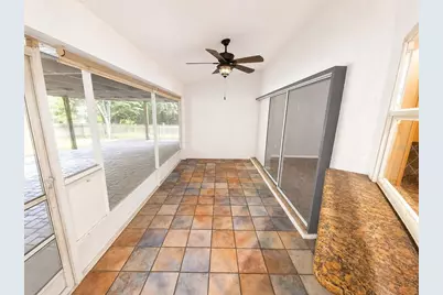 [Address not provided], North Port, FL 34291 - Photo 27