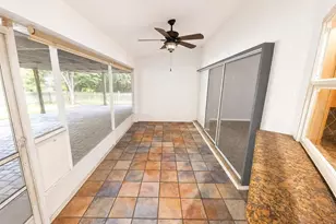 [Address not provided], North Port, FL 34291 - Photo 27