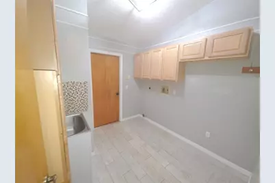 [Address not provided], North Port, FL 34291 - Photo 27