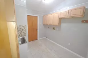 [Address not provided], North Port, FL 34291 - Photo 27