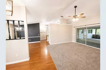 [Address not provided], North Port, FL 34291 - Photo 5