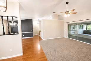 [Address not provided], North Port, FL 34291 - Photo 5