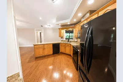 [Address not provided], North Port, FL 34291 - Photo 13