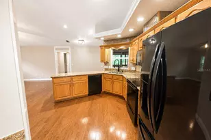 [Address not provided], North Port, FL 34291 - Photo 13