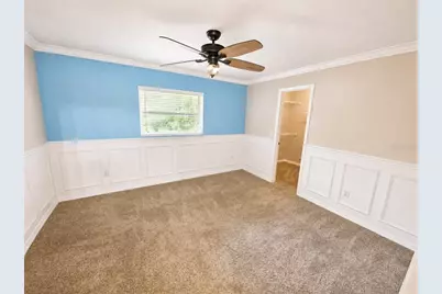 [Address not provided], North Port, FL 34291 - Photo 13