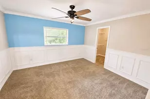 [Address not provided], North Port, FL 34291 - Photo 13