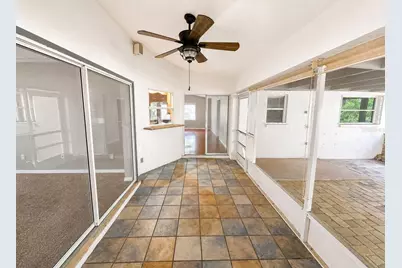 [Address not provided], North Port, FL 34291 - Photo 31