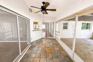 [Address not provided], North Port, FL 34291 - Photo 31