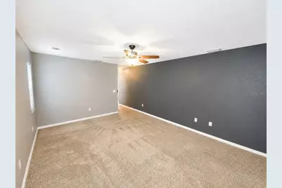 [Address not provided], North Port, FL 34291 - Photo 23
