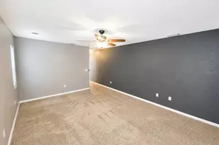 [Address not provided], North Port, FL 34291 - Photo 23