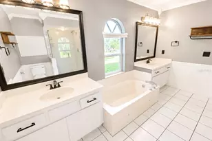 [Address not provided], North Port, FL 34291 - Photo 25
