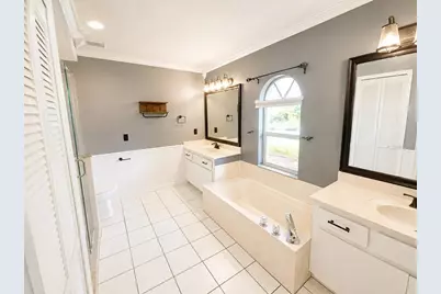 [Address not provided], North Port, FL 34291 - Photo 19