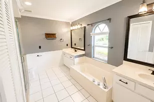 [Address not provided], North Port, FL 34291 - Photo 19