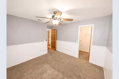 [Address not provided], North Port, FL 34291 - Photo 17