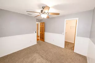 [Address not provided], North Port, FL 34291 - Photo 17