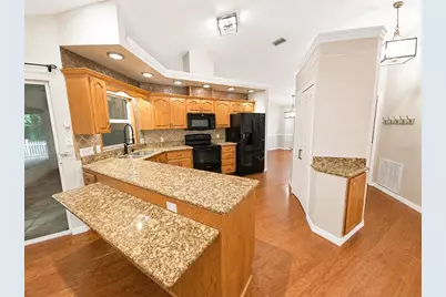 [Address not provided], North Port, FL 34291 - Photo 9