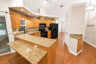 [Address not provided], North Port, FL 34291 - Photo 9