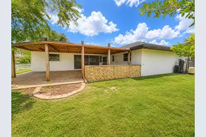 [Address not provided], North Port, FL 34291 - Photo 29