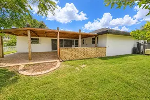 [Address not provided], North Port, FL 34291 - Photo 29