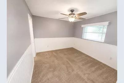 [Address not provided], North Port, FL 34291 - Photo 17