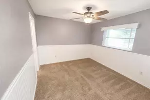 [Address not provided], North Port, FL 34291 - Photo 17