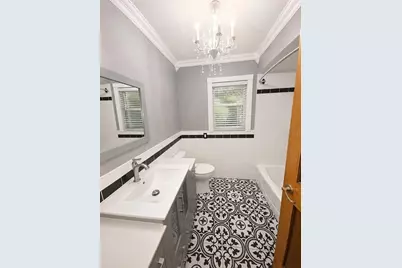[Address not provided], North Port, FL 34291 - Photo 23