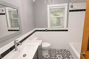 [Address not provided], North Port, FL 34291 - Photo 23