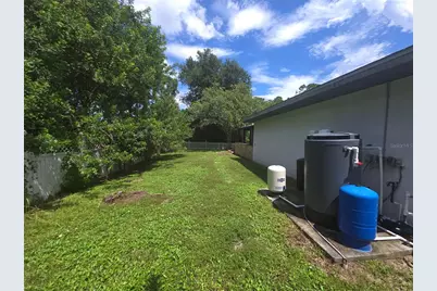 [Address not provided], North Port, FL 34291 - Photo 31