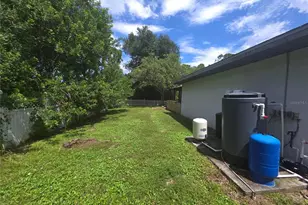 [Address not provided], North Port, FL 34291 - Photo 31