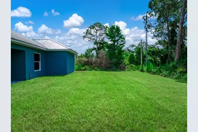 3921 Dauphine Street, Sebring, FL 33872 - Photo 35