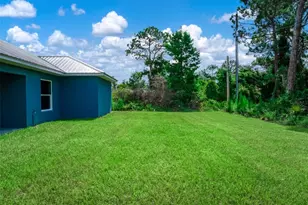 3921 Dauphine St, Sebring, FL 33872 - Photo 35