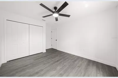 3921 Dauphine Street, Sebring, FL 33872 - Photo 19