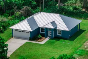 3921 Dauphine St, Sebring, FL 33872 - Photo 1