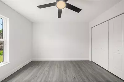 3921 Dauphine Street, Sebring, FL 33872 - Photo 17