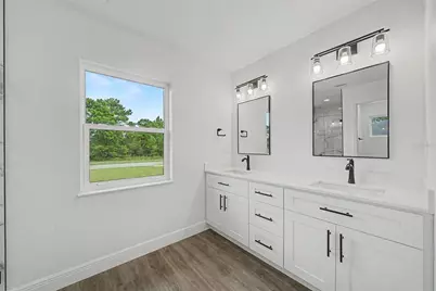 3921 Dauphine Street, Sebring, FL 33872 - Photo 31