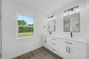 3921 Dauphine St, Sebring, FL 33872 - Photo 31