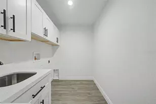 3921 Dauphine St, Sebring, FL 33872 - Photo 27
