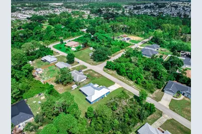 3921 Dauphine Street, Sebring, FL 33872 - Photo 43
