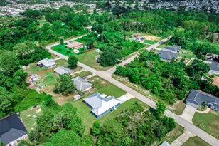 3921 Dauphine St, Sebring, FL 33872 - Photo 43