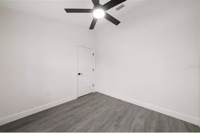 3921 Dauphine Street, Sebring, FL 33872 - Photo 25