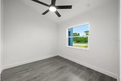3921 Dauphine Street, Sebring, FL 33872 - Photo 23