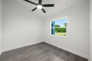 3921 Dauphine St, Sebring, FL 33872 - Photo 23