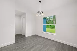 3921 Dauphine St, Sebring, FL 33872 - Photo 21