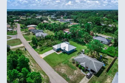 3921 Dauphine Street, Sebring, FL 33872 - Photo 41