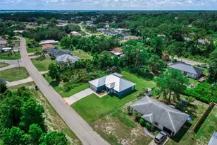 3921 Dauphine St, Sebring, FL 33872 - Photo 41