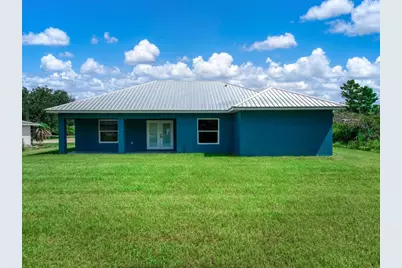 3921 Dauphine Street, Sebring, FL 33872 - Photo 39